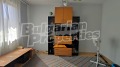 Продава ЕТАЖ ОТ КЪЩА, гр. Стара Загора, Самара 1, снимка 16
