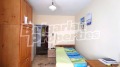 Продава ЕТАЖ ОТ КЪЩА, гр. Стара Загора, Самара 1, снимка 12