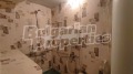 Продава ЕТАЖ ОТ КЪЩА, гр. Стара Загора, Самара 1, снимка 7