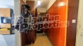 Продава ЕТАЖ ОТ КЪЩА, гр. Стара Загора, Самара 1, снимка 10