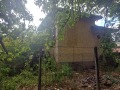 Продава КЪЩА, с. Йоглав, област Ловеч, снимка 2