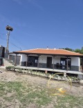 Продава КЪЩА, с. Белица, област Хасково, снимка 1