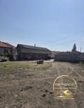 Продава КЪЩА, с. Белица, област Хасково, снимка 9