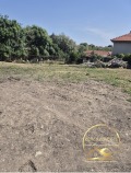 Продава КЪЩА, с. Белица, област Хасково, снимка 10