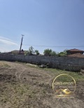 Продава КЪЩА, с. Белица, област Хасково, снимка 8