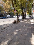 Продава МАГАЗИН, гр. София, Център, снимка 6