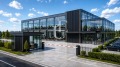 Продава ПАРЦЕЛ, гр. София, с. Панчарево, снимка 1