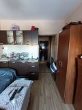Продава 1-СТАЕН, град Русе, Дружба 3 • 20000 € / 39116.60 лв. • 32103841 4