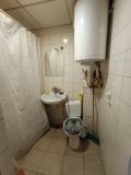 Продава 1-СТАЕН, град Русе, Дружба 3 • 20000 € / 39116.60 лв. • 32103841 7