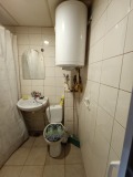 Продава 1-СТАЕН, град Русе, Дружба 3 • 20000 € / 39116.60 лв. • 32103841 8