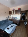 Продава 1-СТАЕН, град Русе, Дружба 3 • 20000 € / 39116.60 лв. • 32103841 3