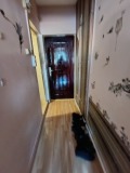 Продава 1-СТАЕН, град Русе, Дружба 3 • 20000 € / 39116.60 лв. • 32103841 6