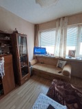 Продава 1-СТАЕН, град Русе, Дружба 3 • 20000 € / 39116.60 лв. • 32103841 2