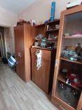 Продава 1-СТАЕН, град Русе, Дружба 3 • 20000 € / 39116.60 лв. • 32103841 5