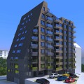 Продава 1-СТАЕН, град Варна, Левски 1 • 82170 € • 25395434 — Holmes.bg