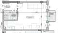 Продава 1-СТАЕН, град Варна, Левски 1 • 82170 € • 25395434 — Holmes.bg