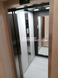 Продава 2-СТАЕН, град Пловдив, Кършияка • 96600 € • 43631455 — Holmes.bg