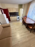 Продава 2-СТАЕН, област Бургас, гр. Свети Влас • 72000 € / 140819.76 лв. • 53598434 3
