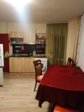 Продава 2-СТАЕН, област Бургас, гр. Свети Влас • 72000 € / 140819.76 лв. • 53598434 5