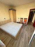 Продава 2-СТАЕН, област Бургас, гр. Свети Влас • 72000 € / 140819.76 лв. • 53598434 7
