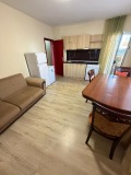 Продава 2-СТАЕН, област Бургас, гр. Свети Влас • 72000 € / 140819.76 лв. • 53598434 2