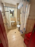 Продава 2-СТАЕН, област Бургас, гр. Свети Влас • 72000 € / 140819.76 лв. • 53598434 13