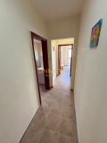 Продава 2-СТАЕН, област Бургас, гр. Свети Влас • 72000 € / 140819.76 лв. • 53598434 11
