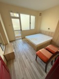 Продава 2-СТАЕН, област Бургас, гр. Свети Влас • 72000 € / 140819.76 лв. • 53598434 8