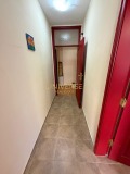 Продава 2-СТАЕН, област Бургас, гр. Свети Влас • 72000 € / 140819.76 лв. • 53598434 10