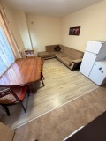 Продава 2-СТАЕН, област Бургас, гр. Свети Влас • 72000 € / 140819.76 лв. • 53598434 4