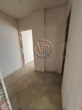 Продава 2-СТАЕН, град Варна, Възраждане 3 • 74990 € • 30575490 — Holmes.bg