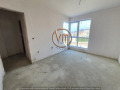 Продава 2-СТАЕН, град Варна, Възраждане 3 • 74990 € • 30575490 — Holmes.bg