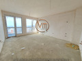 Продава 2-СТАЕН, град Варна, Възраждане 3 • 74990 € • 30575490 — Holmes.bg