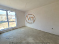 Продава 2-СТАЕН, град Варна, Възраждане 3 • 74990 € • 30575490 — Holmes.bg
