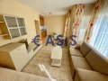 Продава 2-СТАЕН, област Бургас, гр. Свети Влас • 78900 € • 81750216 — Holmes.bg