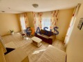 Продава 2-СТАЕН, област Бургас, гр. Свети Влас • 78900 € • 81750216 — Holmes.bg