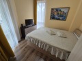 Продава 2-СТАЕН, град Русе, Център • 118000 € / 230787.94 лв. • 16820134 5