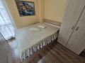 Продава 2-СТАЕН, град Русе, Център • 118000 € / 230787.94 лв. • 16820134 6