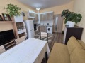 Продава 2-СТАЕН, град Русе, Център • 118000 € / 230787.94 лв. • 16820134 1