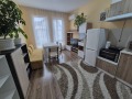 Продава 2-СТАЕН, град Русе, Център • 118000 € / 230787.94 лв. • 16820134 3
