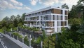 Продава 2-СТАЕН, град Варна, Бриз • 196500 € / 384320.59 лв. • 70122306 5