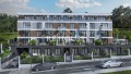 Продава 2-СТАЕН, град Варна, Бриз • 196500 € / 384320.59 лв. • 70122306 4