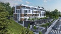 Продава 2-СТАЕН, град Варна, Бриз • 196500 € / 384320.59 лв. • 70122306 2