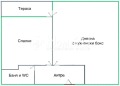 Продава  2-стаен град Варна , Конфуто , 60 кв.м | 12954220 - изображение [9]