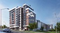 Продава 2-СТАЕН, град Варна, Кайсиева градина • 110500 € / 216119.21 лв. • 58716311 1