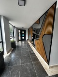 Продава  2-стаен град София , Дружба 2 , 96 кв.м | 91306504 - изображение [3]