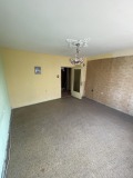 Продава  2-стаен град Пловдив , Изгрев , 61 кв.м | 66595156 - изображение [2]