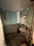 Продава  2-стаен град Пловдив , Изгрев , 61 кв.м | 66595156 - изображение [7]