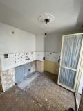 Продава  2-стаен град Пловдив , Изгрев , 61 кв.м | 66595156 - изображение [5]
