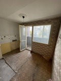 Продава  2-стаен град Пловдив , Изгрев , 61 кв.м | 66595156 - изображение [4]